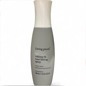 Living Proof Full Volume Spray